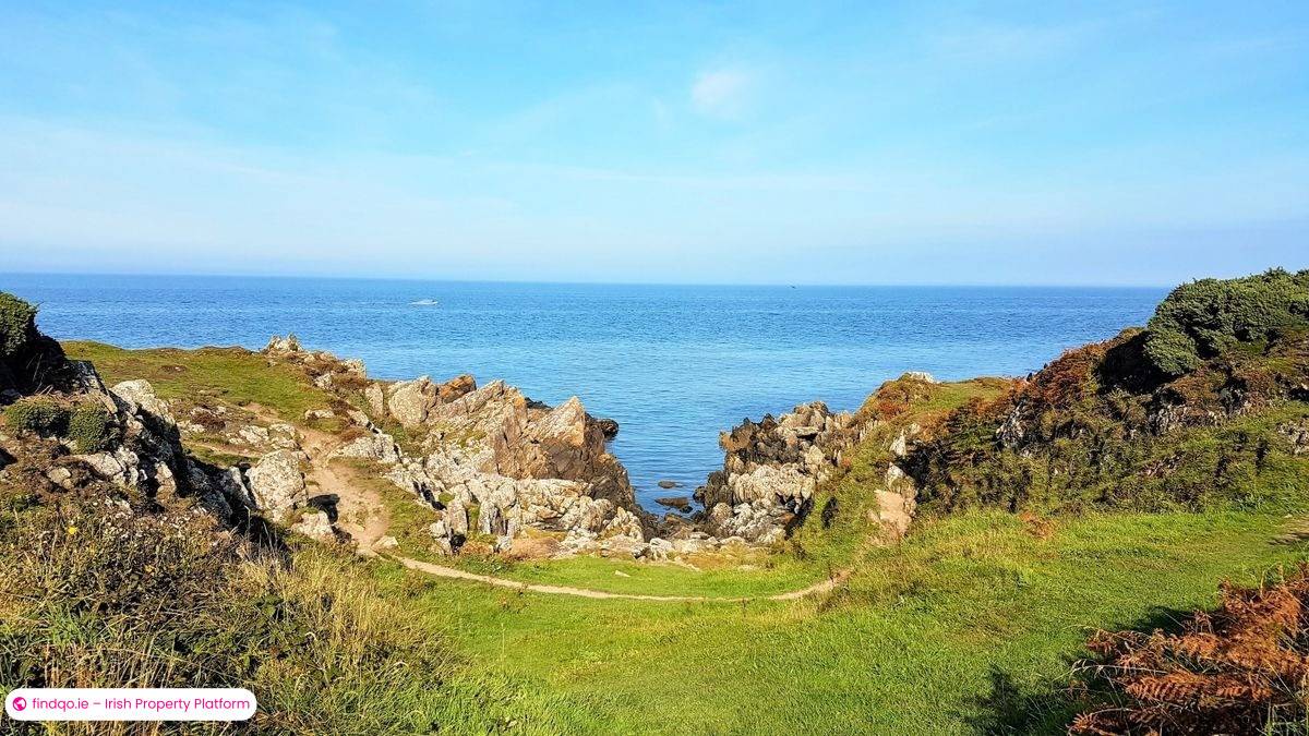 5 Bedroom House for Rent in Termonfeckin, Louth