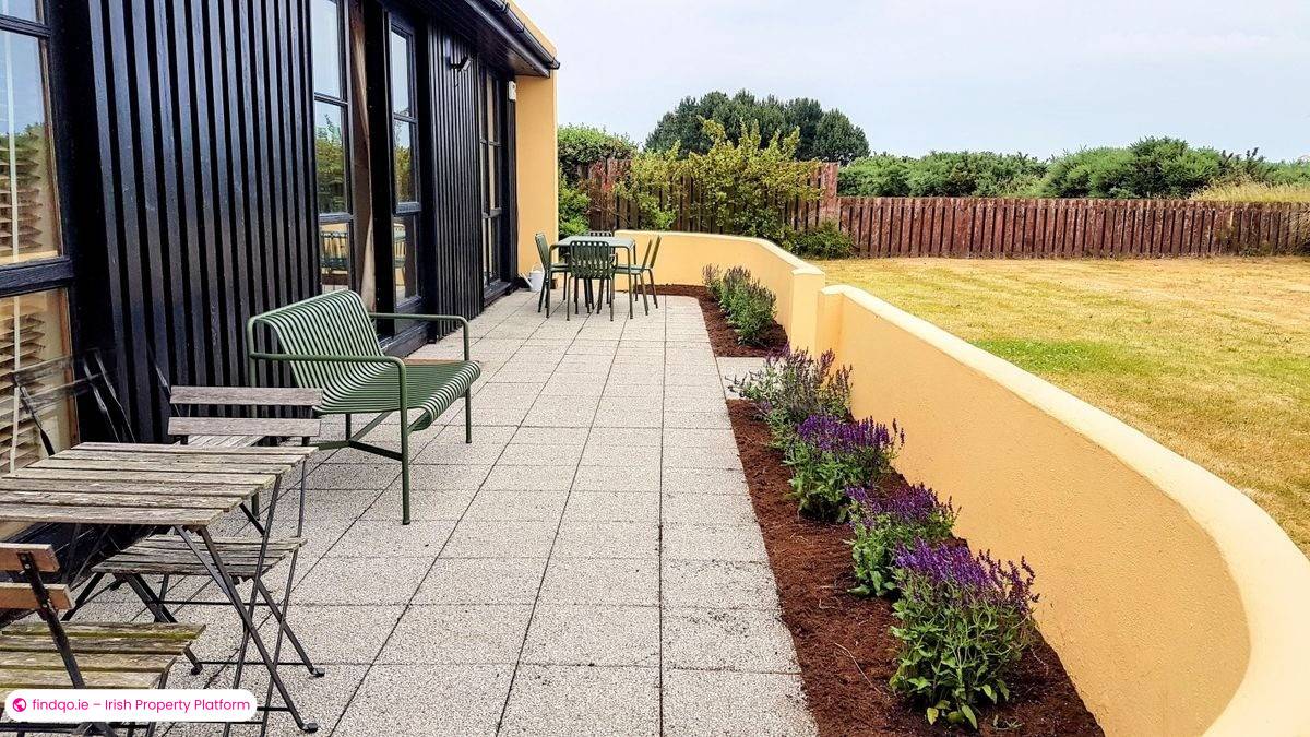5 Bedroom House for Rent in Termonfeckin, Louth