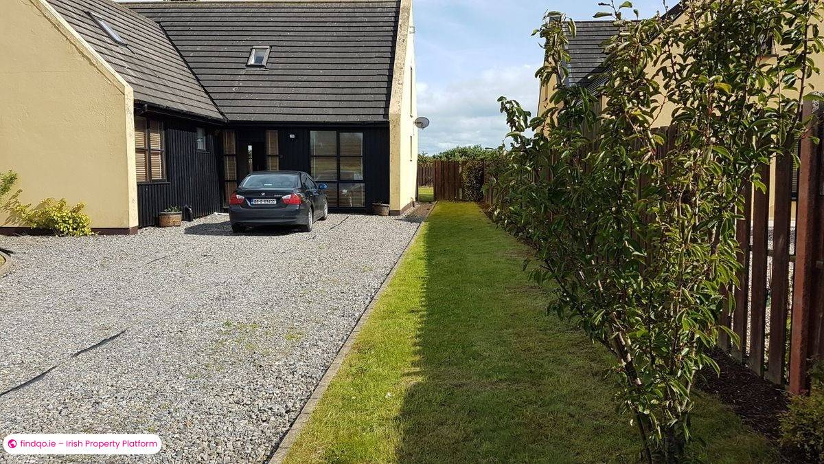 5 Bedroom House for Rent in Termonfeckin, Louth
