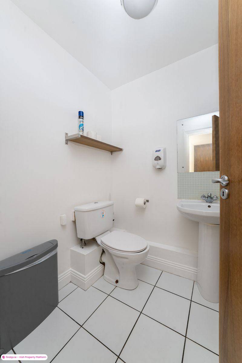Office Space for Rent in Drumcondra, Dublin 9
