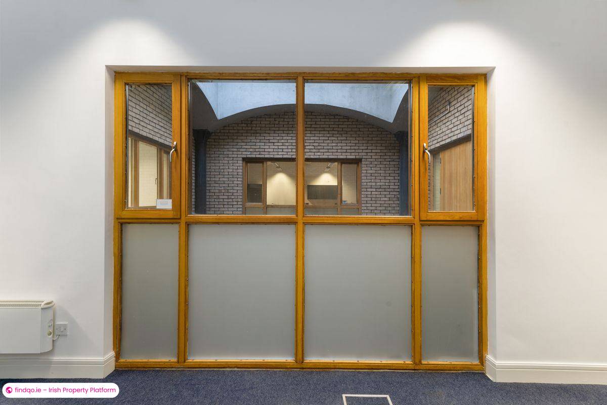 Office Space for Rent in Drumcondra, Dublin 9