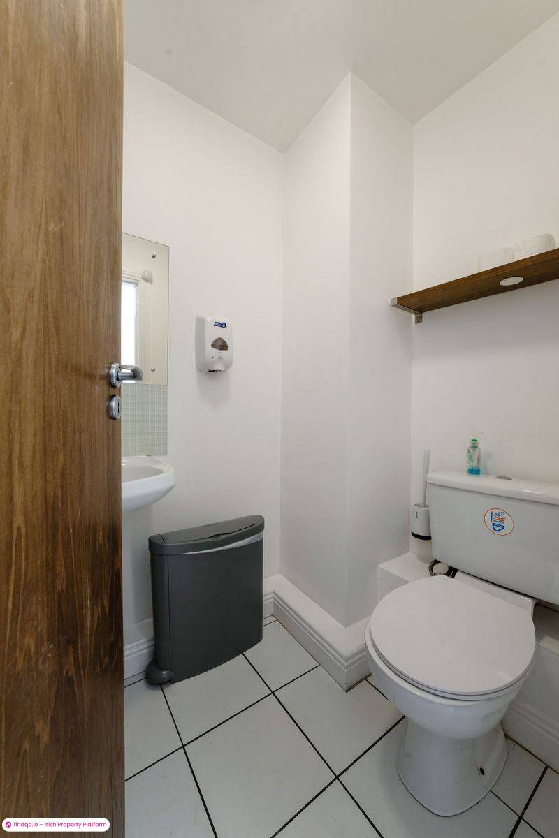 Office Space for Rent in Drumcondra, Dublin 9