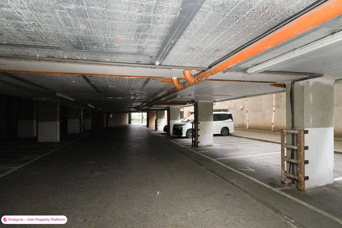 Office Space for Rent in Drumcondra, Dublin 9