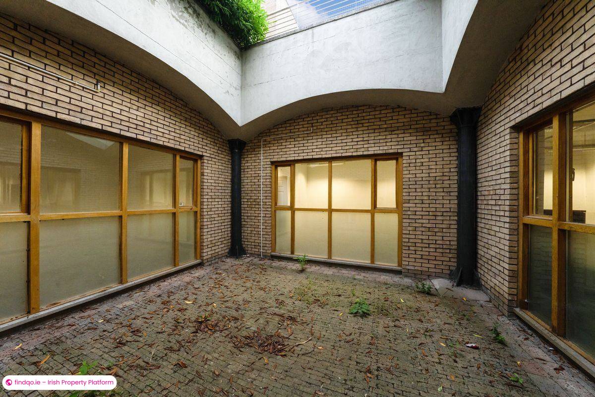 Office Space for Rent in Drumcondra, Dublin 9