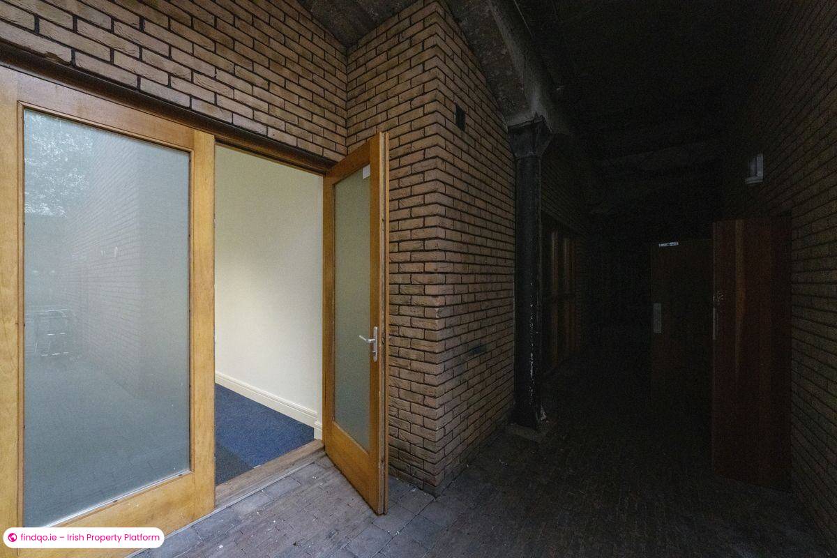 Office Space for Rent in Drumcondra, Dublin 9