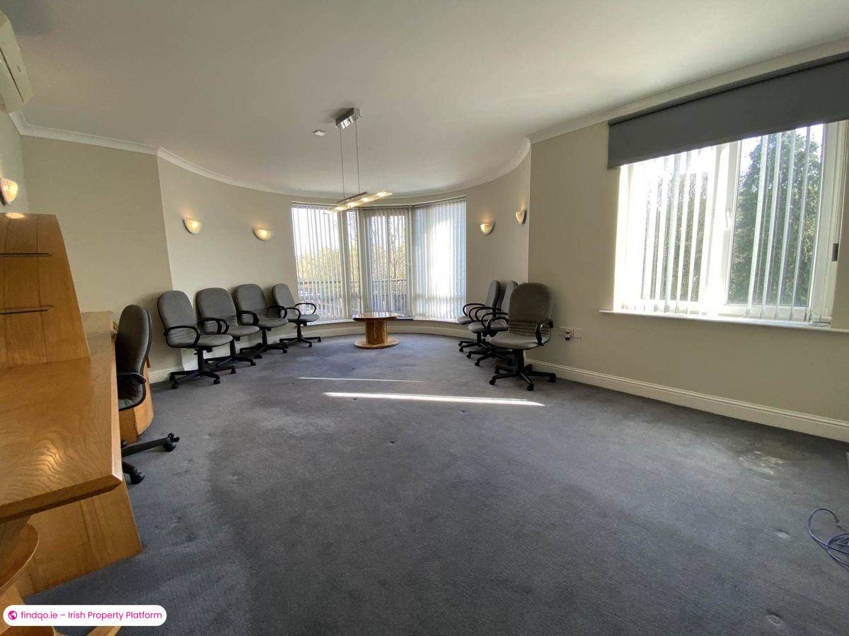 Office Space for Rent in Clonmel, Tipperary