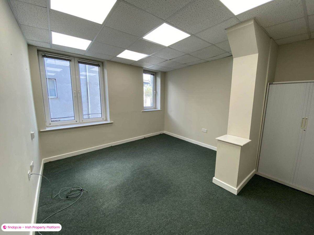 Office Space for Rent in Clonmel, Tipperary