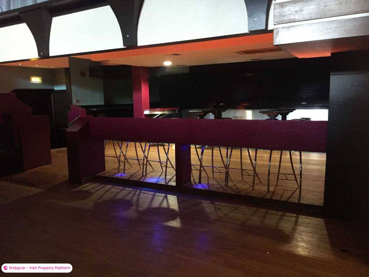 Office Space for Rent in Clonmel, Tipperary