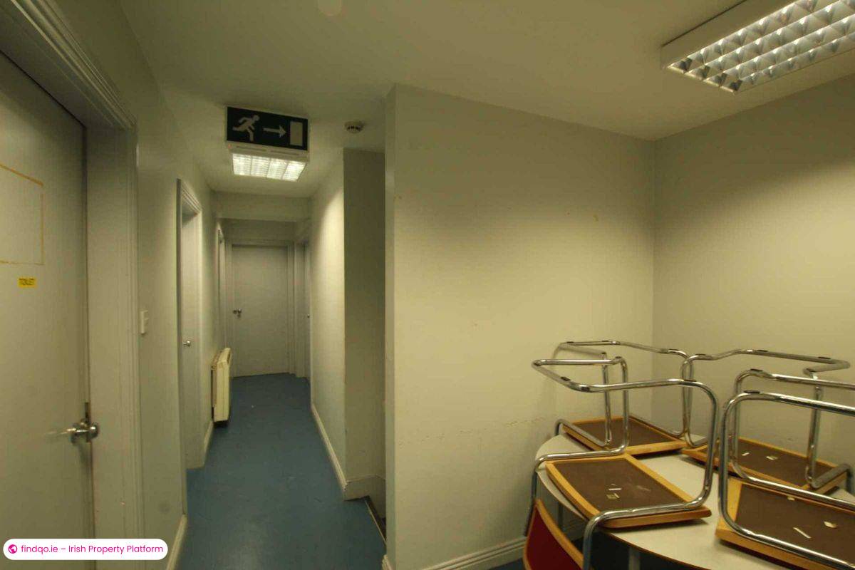 Retail Unit for Rent in Clonmel, Tipperary
