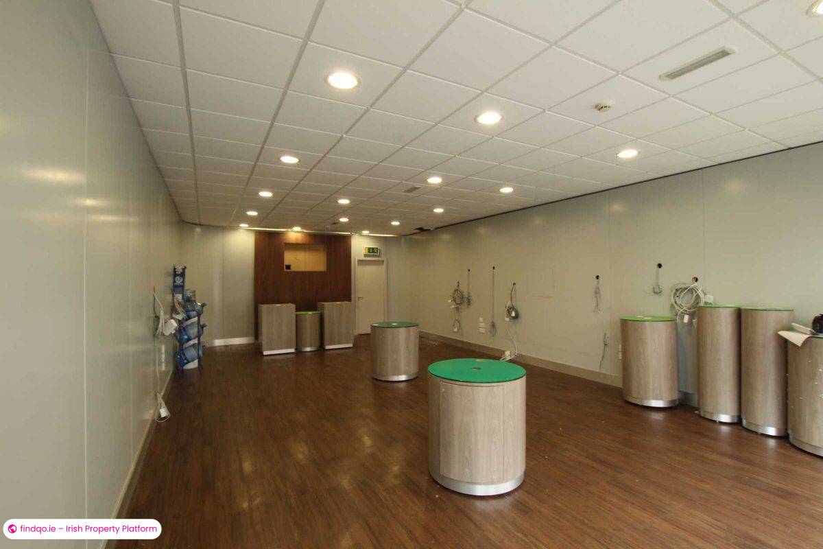Retail Unit for Rent in Clonmel, Tipperary