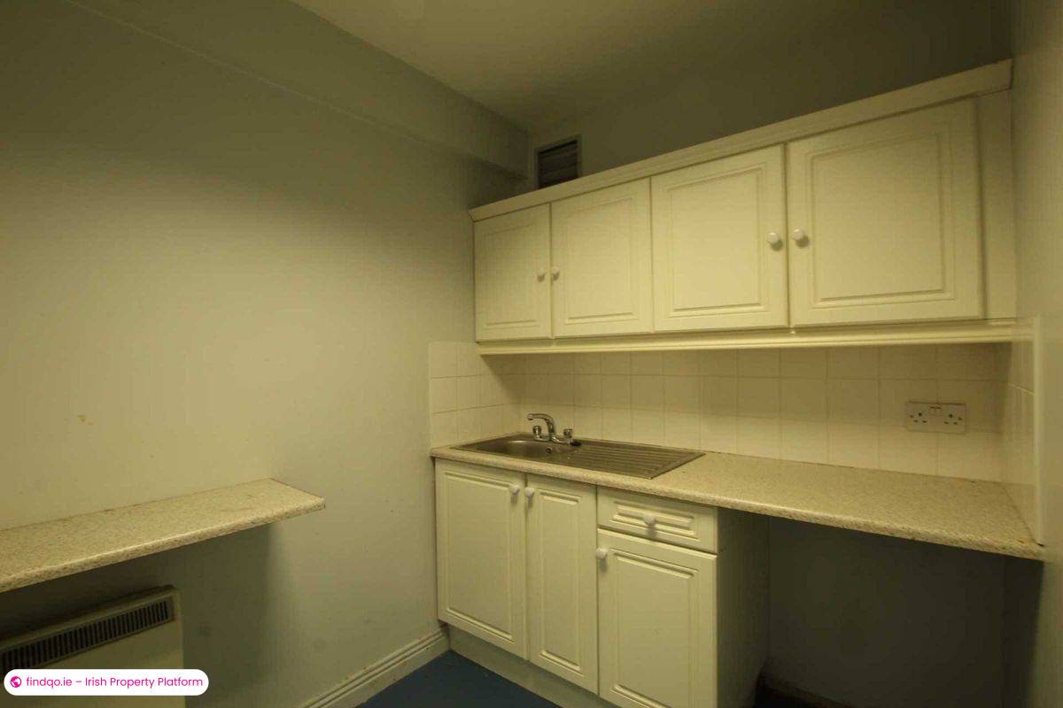 Retail Unit for Rent in Clonmel, Tipperary