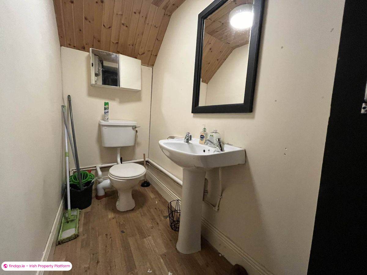 Retail Unit for Rent in Clonmel, Tipperary