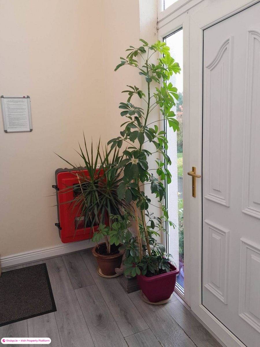 2 Bedroom Apartment for Rent in Arklow, Wicklow