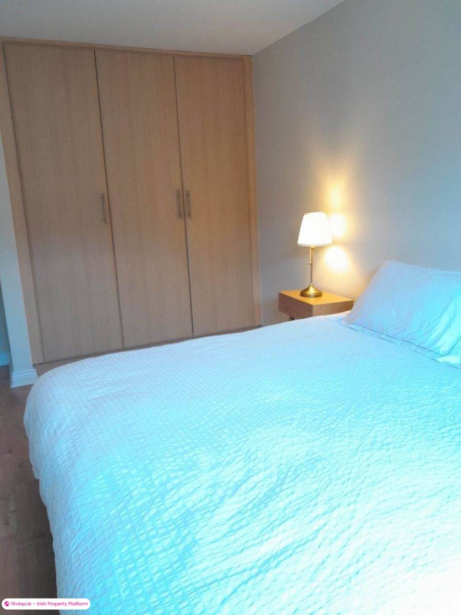 2 Bedroom Apartment for Rent in Arklow, Wicklow