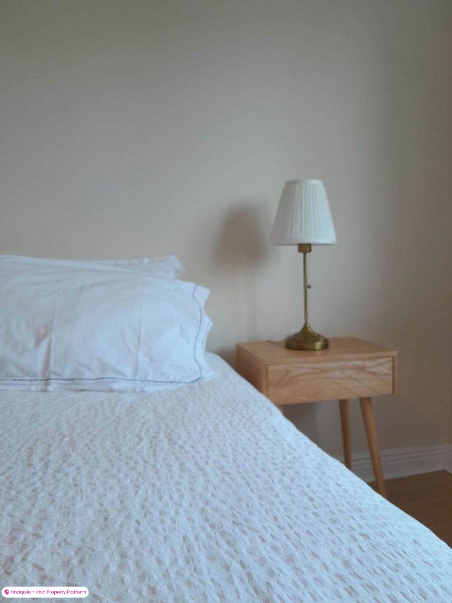 2 Bedroom Apartment for Rent in Arklow, Wicklow