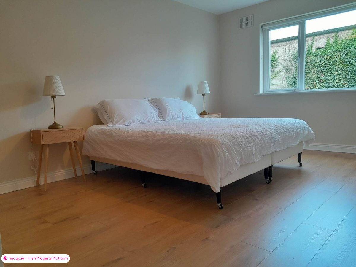 2 Bedroom Apartment for Rent in Arklow, Wicklow