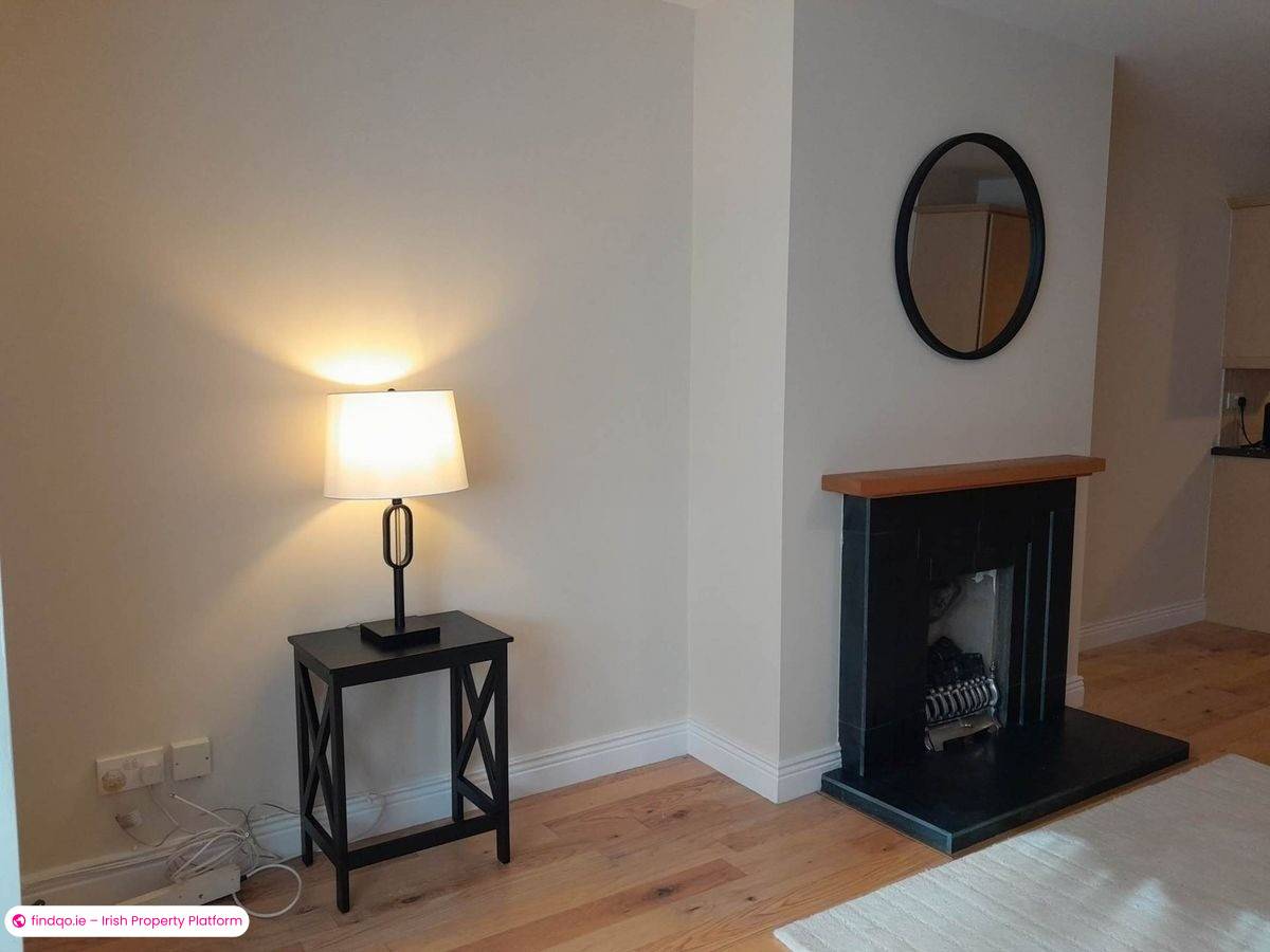 2 Bedroom Apartment for Rent in Arklow, Wicklow