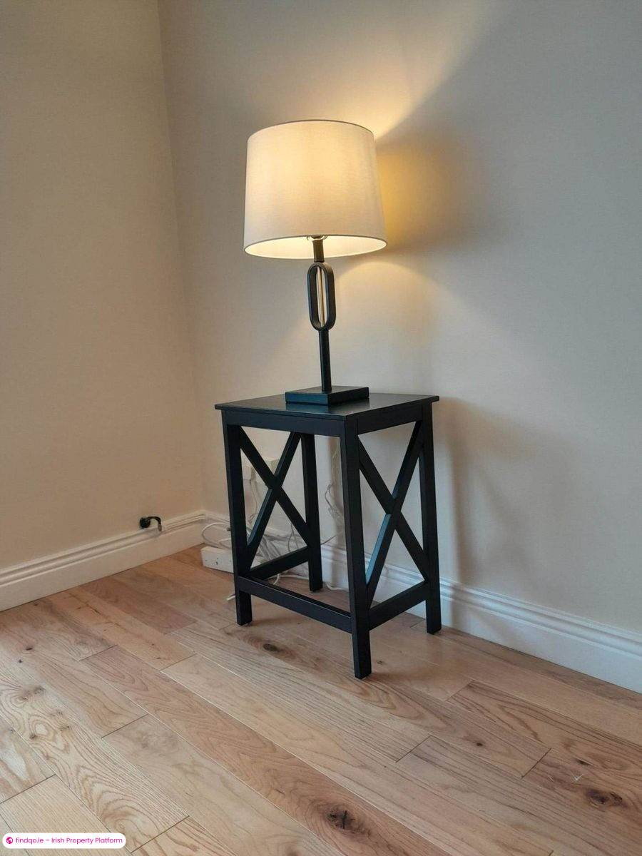 2 Bedroom Apartment for Rent in Arklow, Wicklow