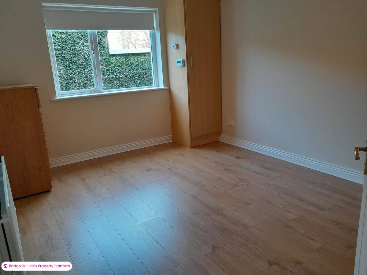2 Bedroom Apartment for Rent in Arklow, Wicklow