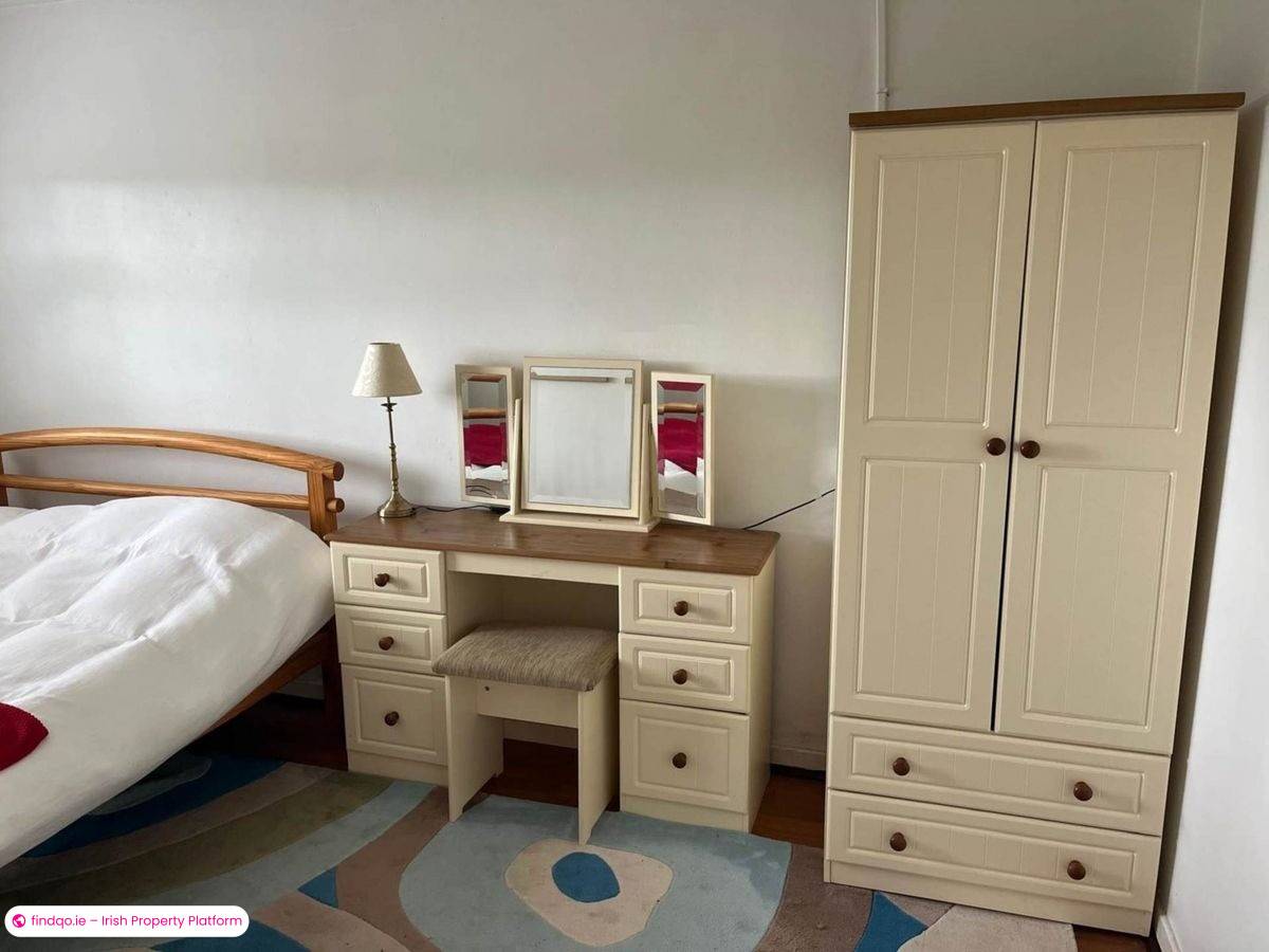 3 Bedroom House for Rent in Gorey, Wexford