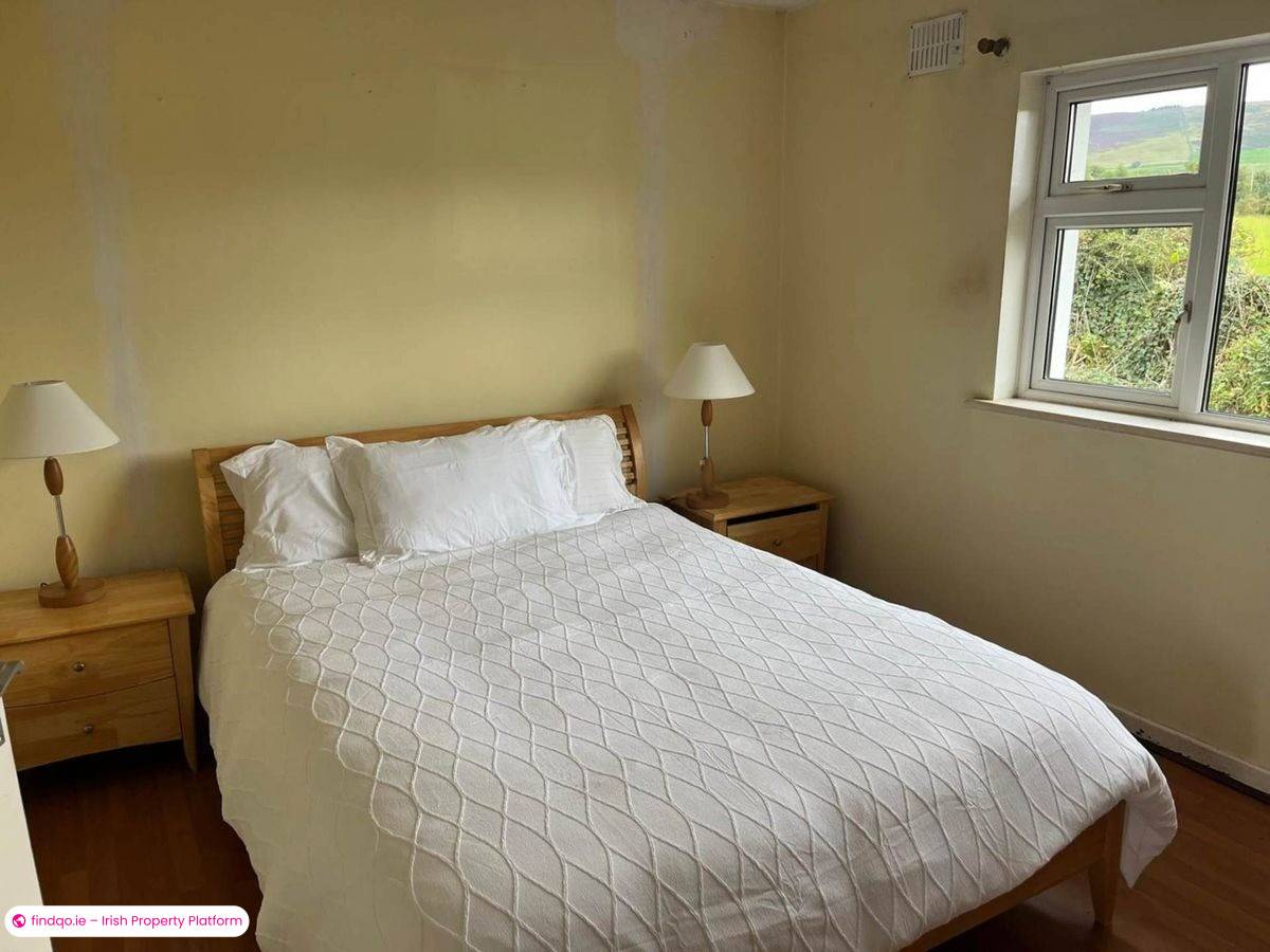 3 Bedroom House for Rent in Gorey, Wexford