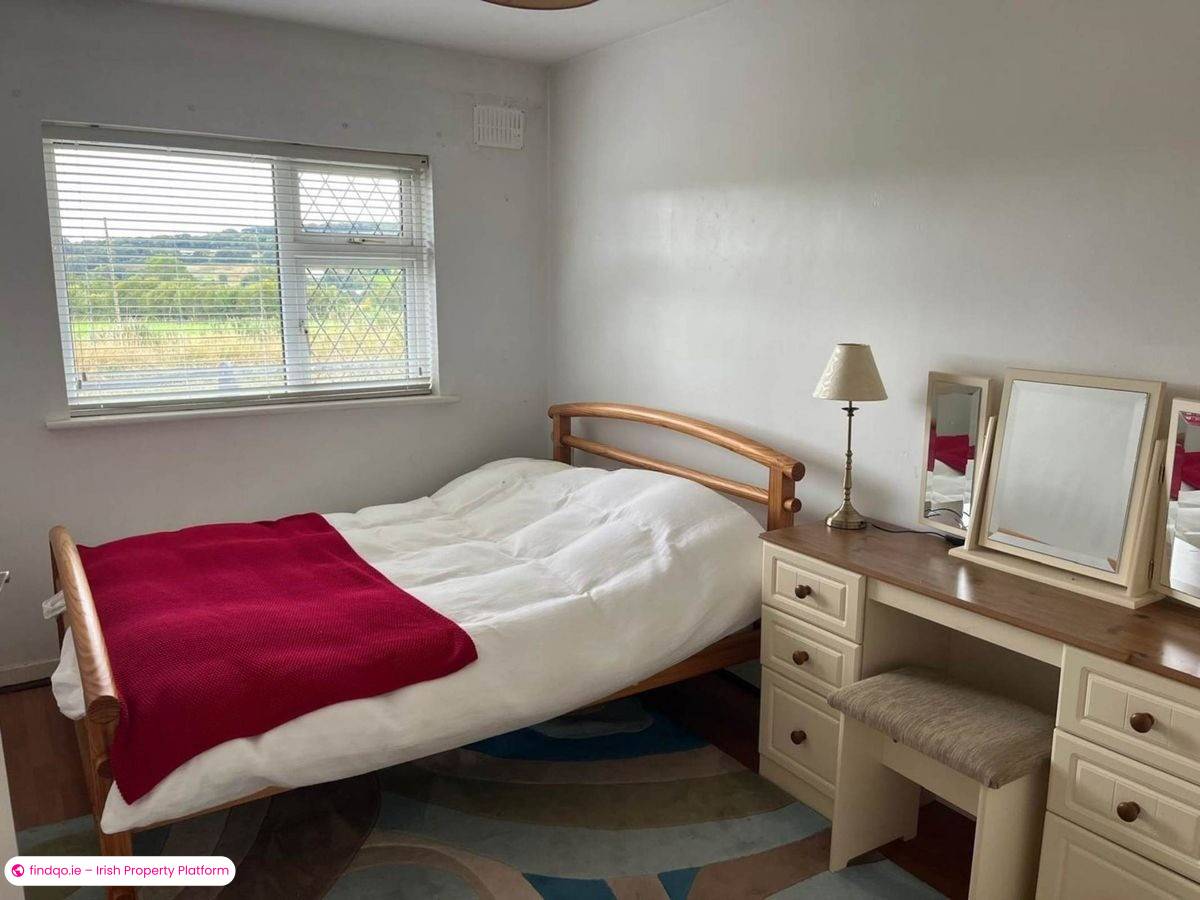 3 Bedroom House for Rent in Gorey, Wexford