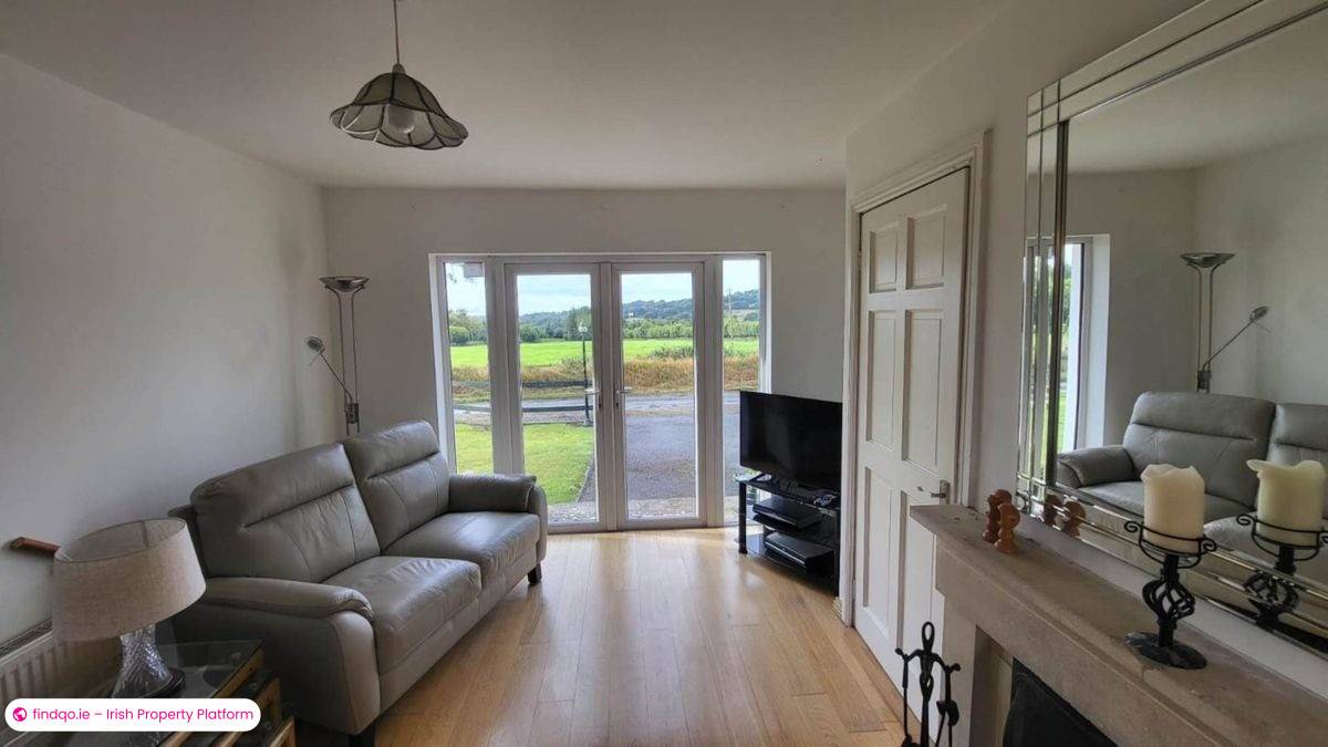 3 Bedroom House for Rent in Gorey, Wexford