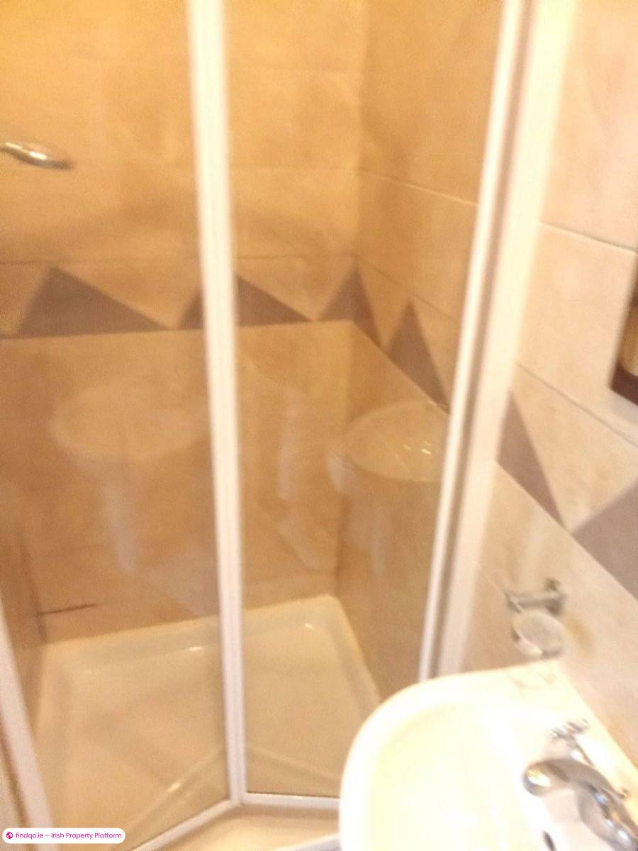 2 Bedroom Apartment for Rent in Castlebar, Mayo