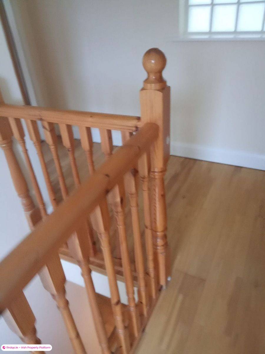 2 Bedroom Apartment for Rent in Castlebar, Mayo