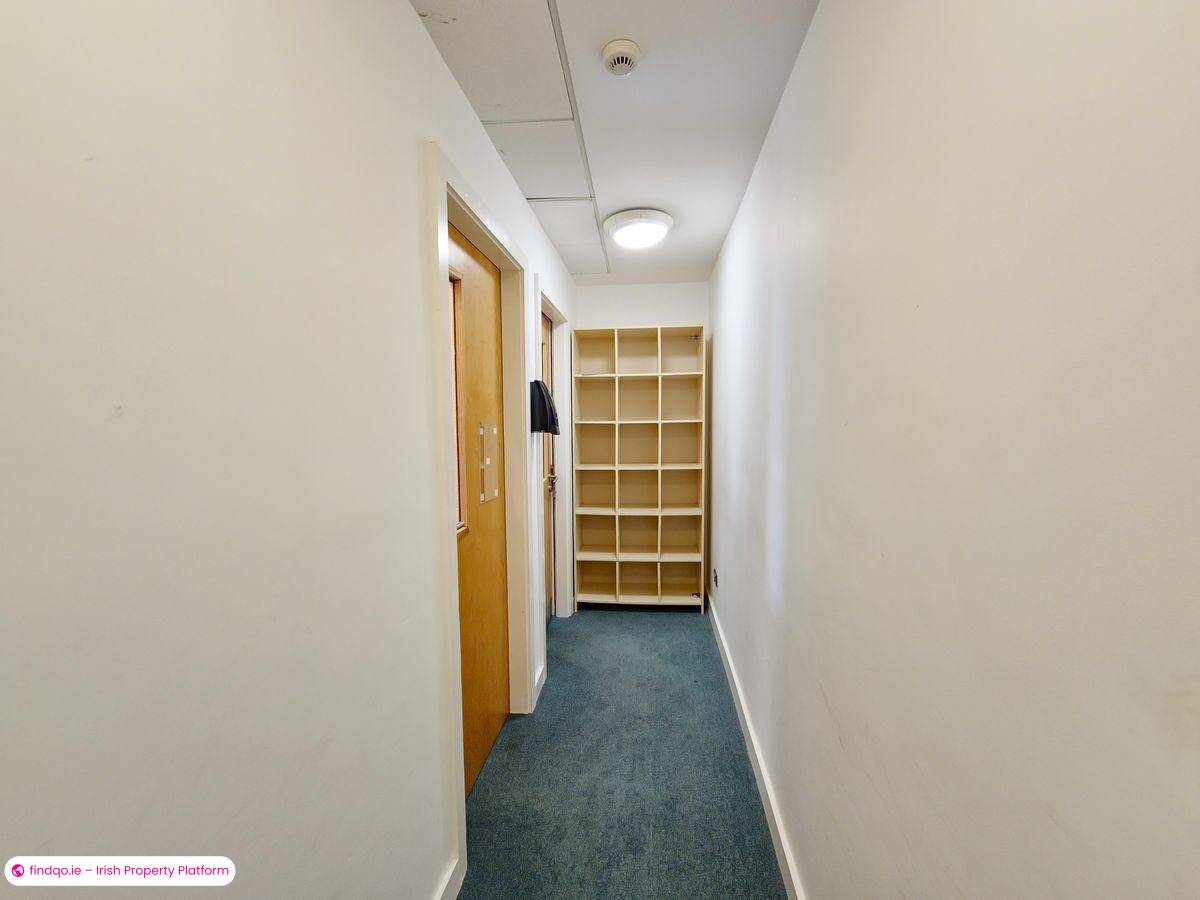Office Space for Rent in Castlebar, Mayo