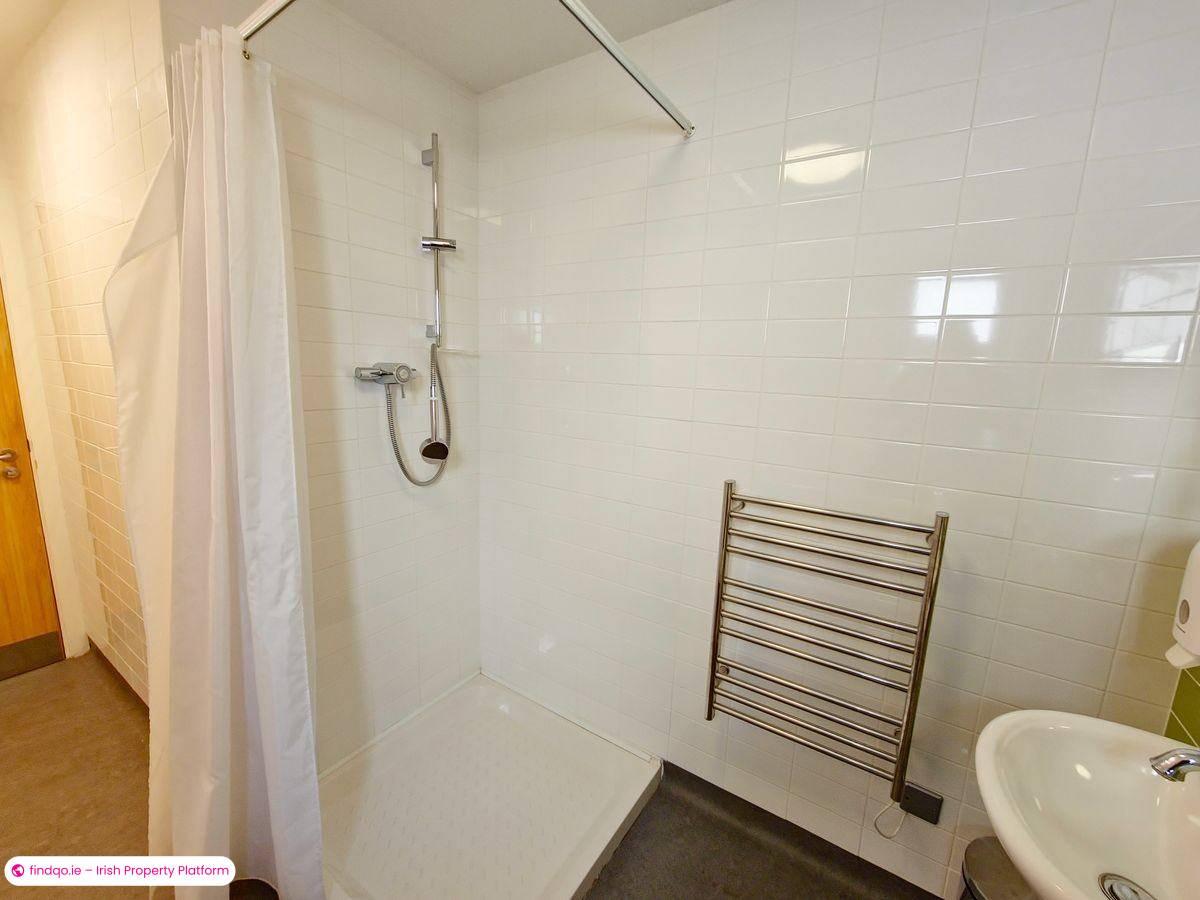 Office Space for Rent in Castlebar, Mayo