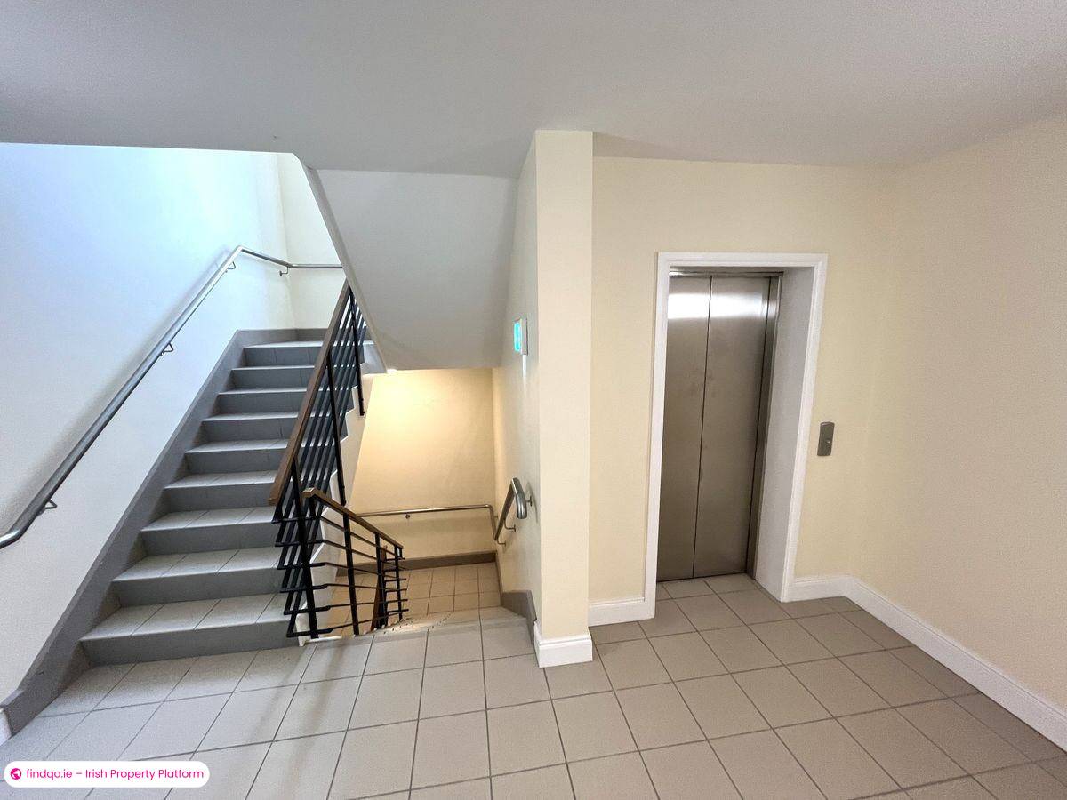 Office Space for Rent in Castlebar, Mayo