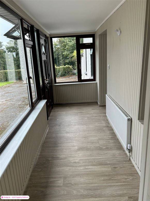 4 Bedroom House for Rent in Blarney, Cork