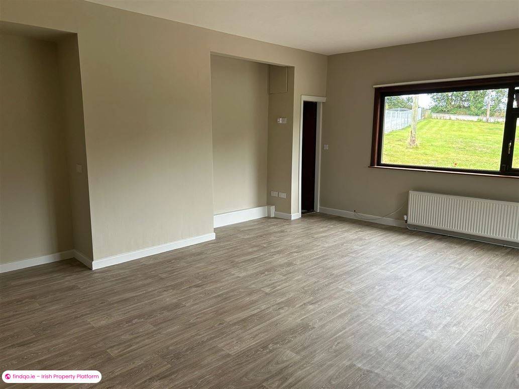 4 Bedroom House for Rent in Blarney, Cork