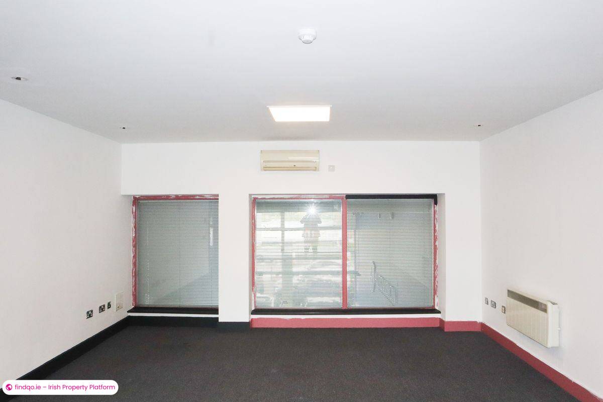 Office Space for Rent in Ranelagh, Dublin 6