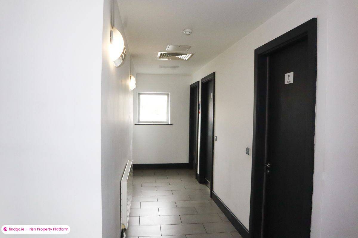 Office Space for Rent in Ranelagh, Dublin 6