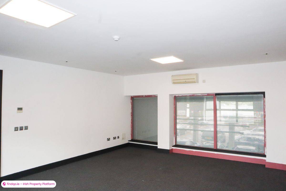 Office Space for Rent in Ranelagh, Dublin 6