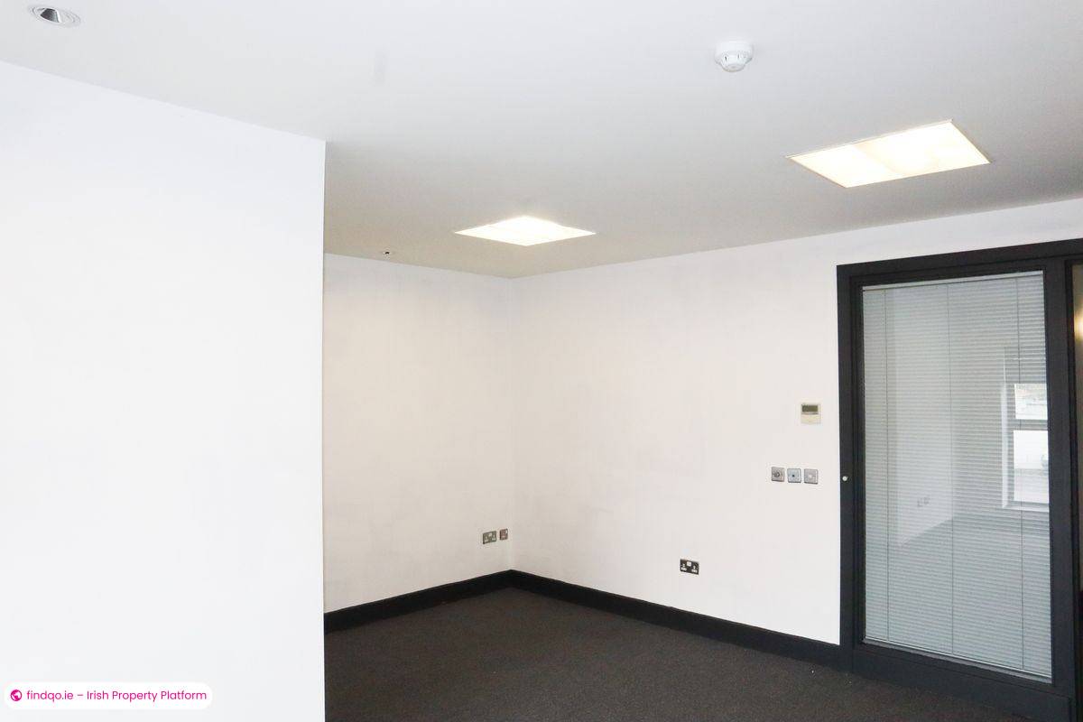 Office Space for Rent in Ranelagh, Dublin 6