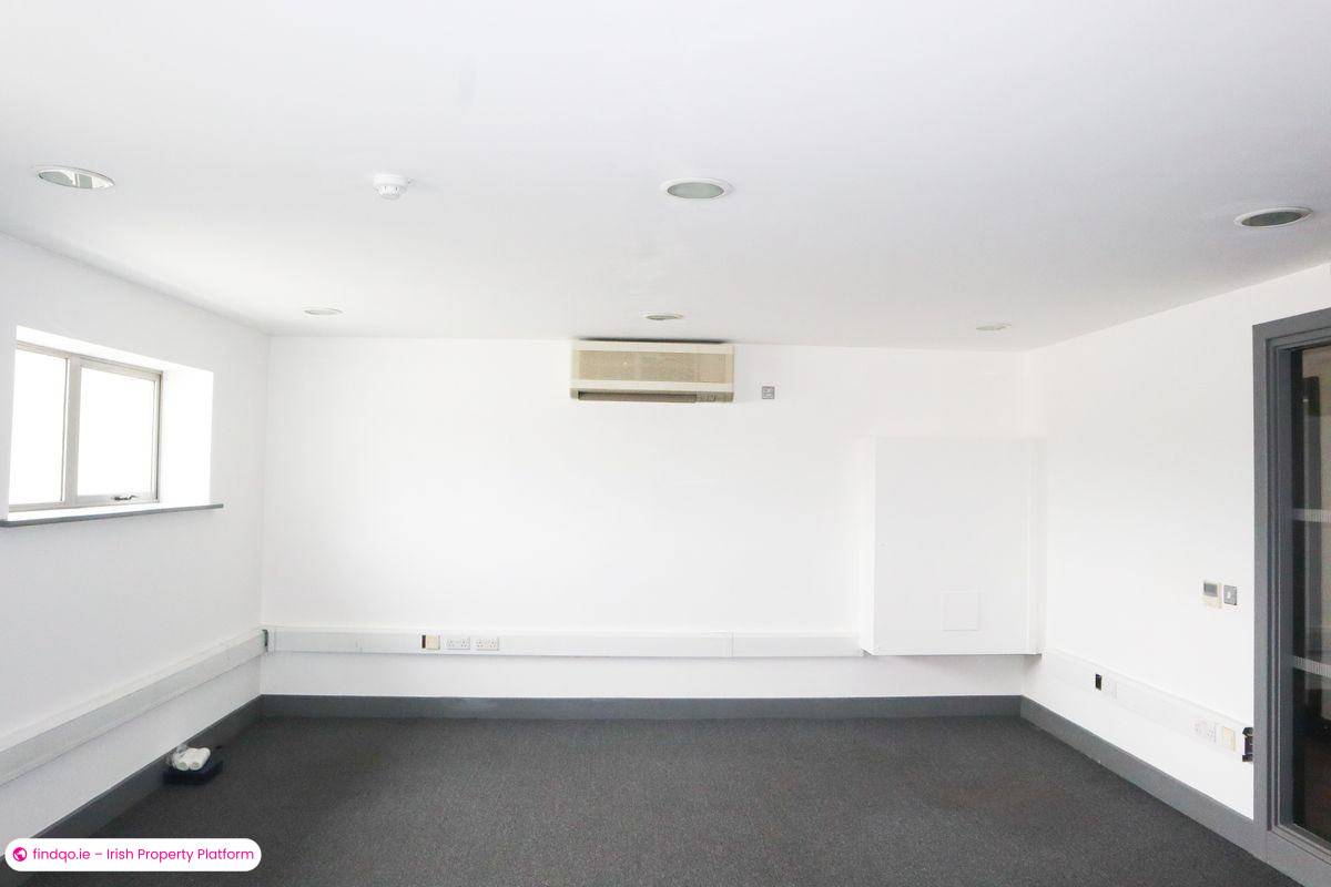 Office Space for Rent in Ranelagh, Dublin 6