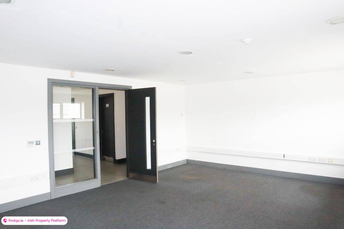 Office Space for Rent in Ranelagh, Dublin 6