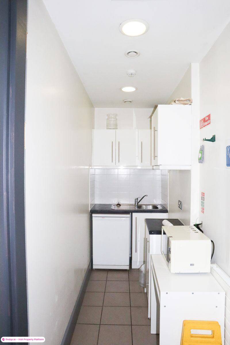 Office Space for Rent in Ranelagh, Dublin 6