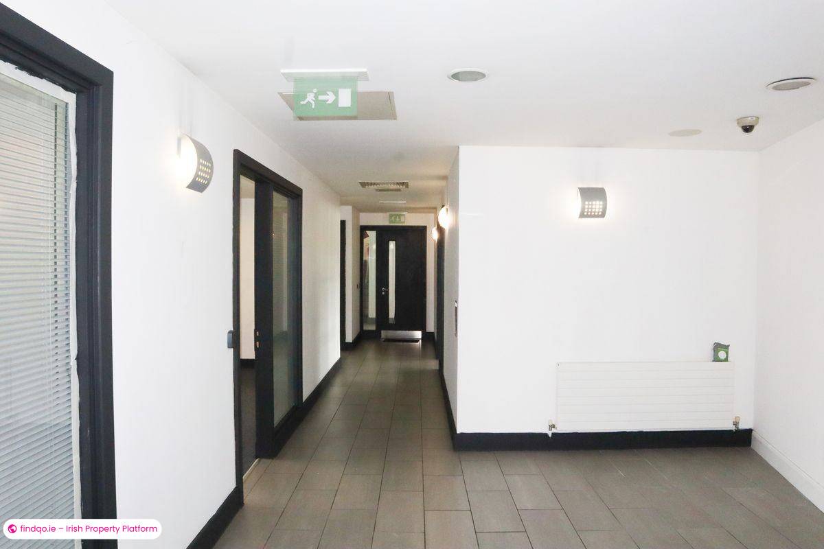 Office Space for Rent in Ranelagh, Dublin 6