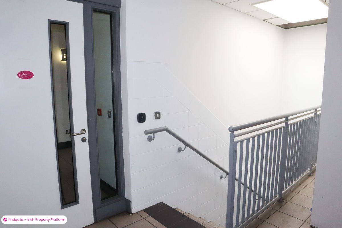 Office Space for Rent in Ranelagh, Dublin 6