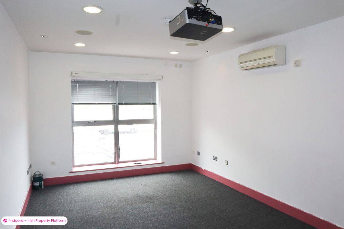 Office Space for Rent in Ranelagh, Dublin 6
