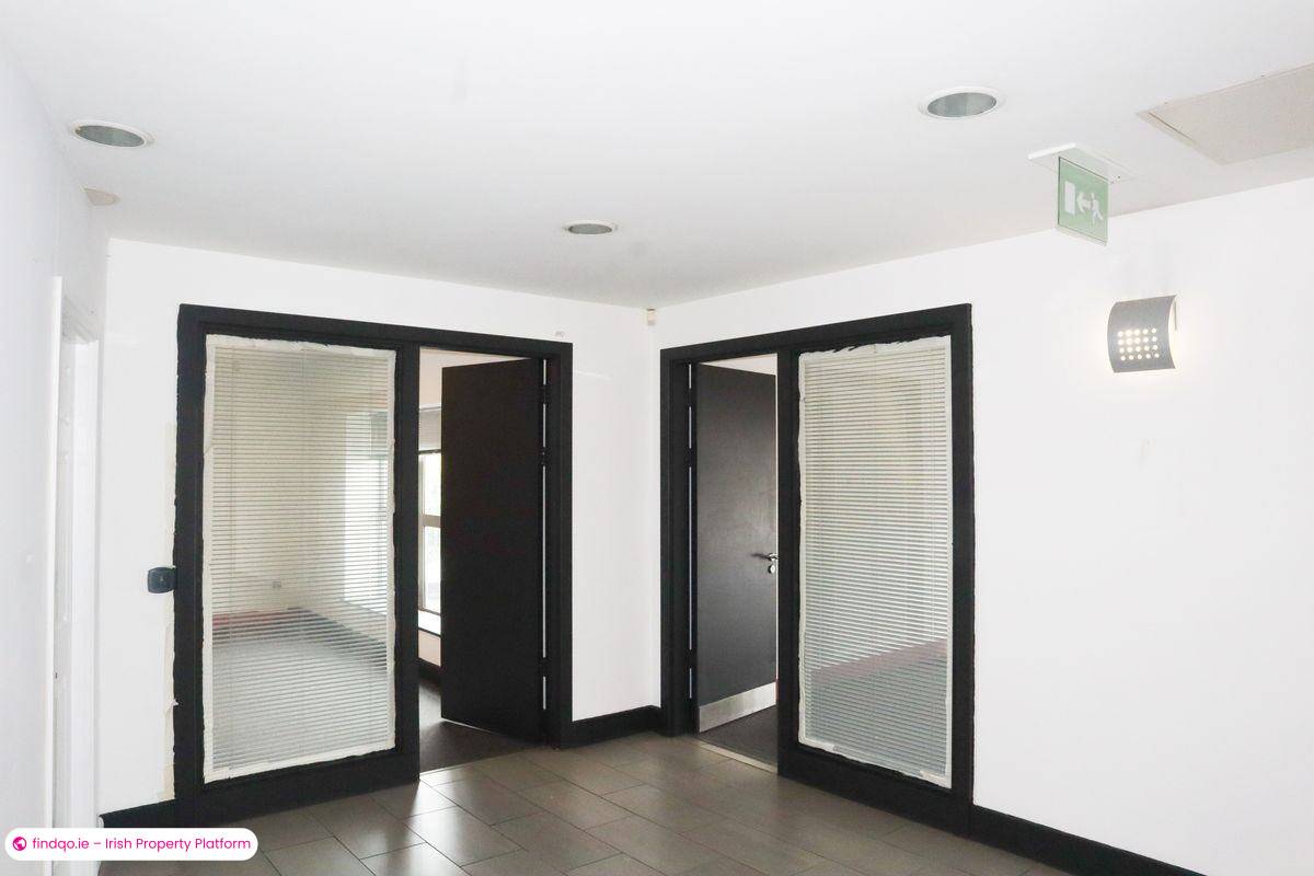 Office Space for Rent in Ranelagh, Dublin 6
