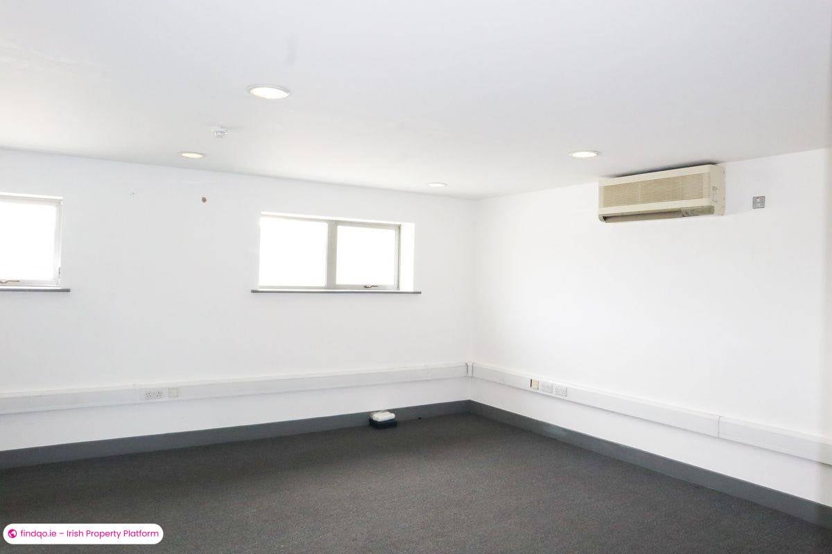 Office Space for Rent in Ranelagh, Dublin 6