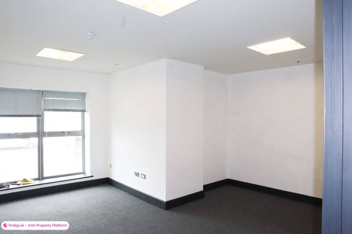 Office Space for Rent in Ranelagh, Dublin 6