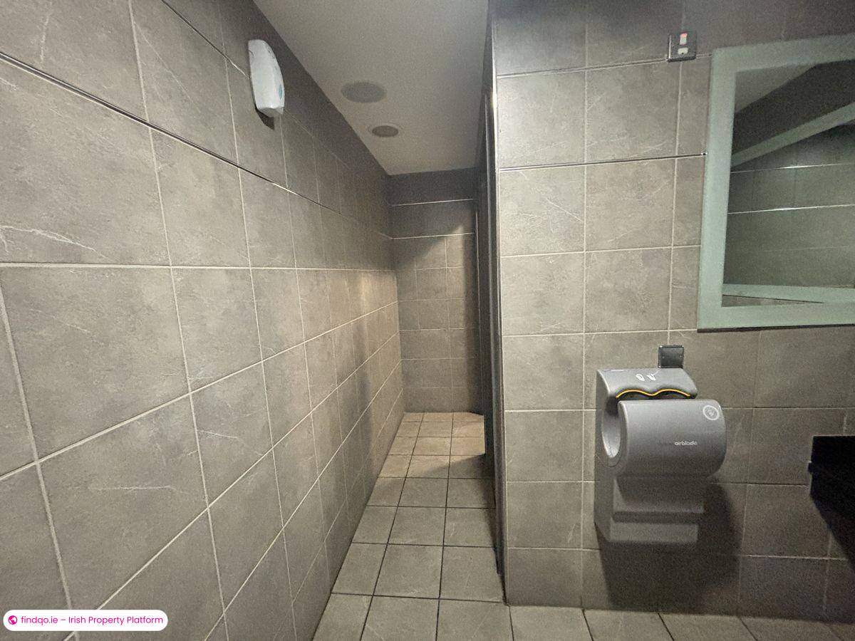 Retail Unit for Rent in Ranelagh, Dublin 6