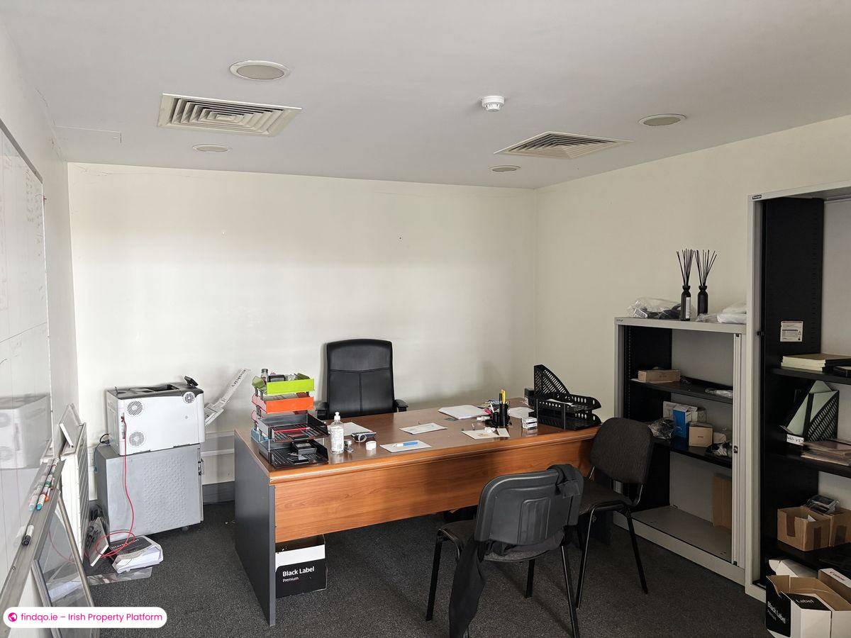 Retail Unit for Rent in Ranelagh, Dublin 6