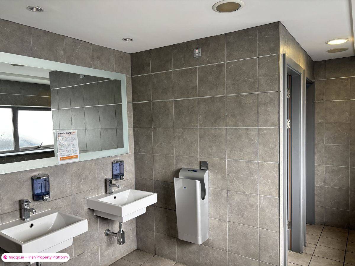 Retail Unit for Rent in Ranelagh, Dublin 6